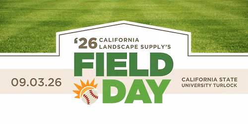 CLS Field Day 2026