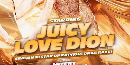 Dion at Flagstar at Westbury Music Fair