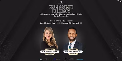 Momentum CLE: From Growth to Legacy