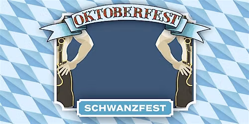 Schwanzfest