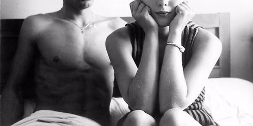 Films on the Green Washington DC | 'Breathless'