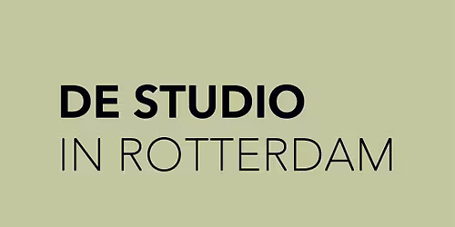 Gratis Fotografie Netwerkavond \u2013 Groei, Connecties & Inspiratie