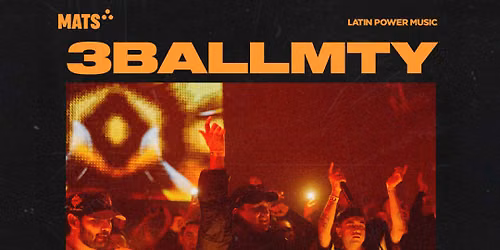 3BallMTY