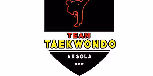 Gradua\u00e7\u00f5es e Apresenta\u00e7\u00f5es 