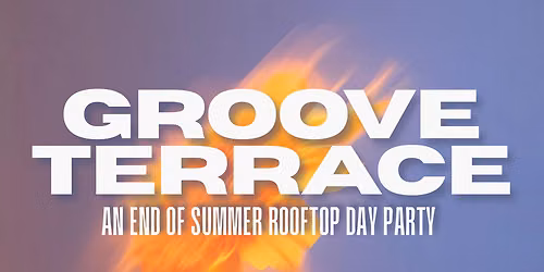 Groove Terrace