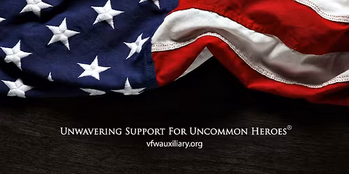 Karaoke W\/ Thomas & Wanda