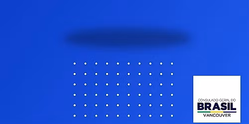 The Brazilian Innovation Ecosystem - Vancouver Startup Week