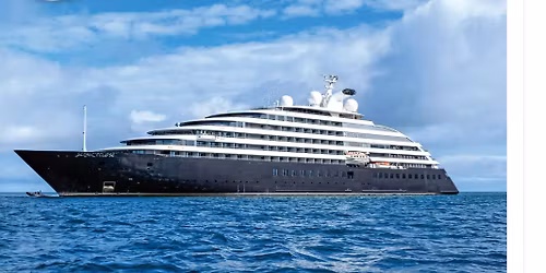 Riviera Gems w\/ Corsica & Sardinia