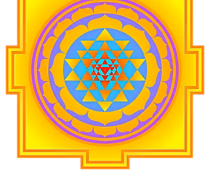 Cosmic Love Vibrations Ancestors Dance Gong & Sound Bath.Lewes 7.30-9.30pm