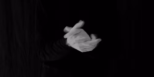 EXPERIMONTAG: Angela Etcetera + Marie Takahashi + Ansgar Wilken (DJ-Set)