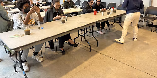 Soil Health and Soil Science (Master Composter)