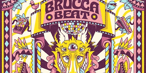 Malaka Hostel | Etobasi