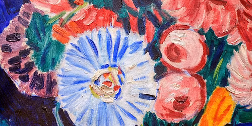 Kytky mluv\u00ed barvou - tv\u016fr\u010d\u00ed program pro d\u011bti 4-6 let a rodi\u010de s Eli\u0161kou \u0160p\u00e1lovou