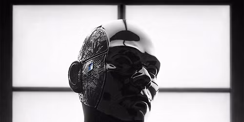 KLOUD at Blackbox Theater