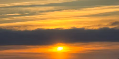 Sioux Falls Care & Coordination Committee Informational