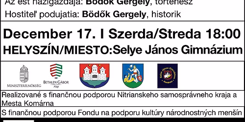 Besz\u00e9lget\u00e9s a felel\u0151ss\u00e9gr\u0151l \u00e9s a hit hiteless\u00e9g\u00e9r\u0151l V\u00e1rszegi Asztrik nyugalmazott f\u0151ap\u00e1ttal