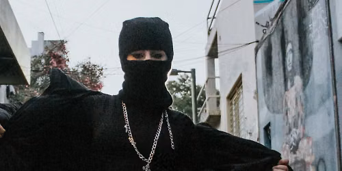 Vika, Objekt, DJ JM, Fergus Jones, Muskila, Main Phase in K\u00f8benhavn