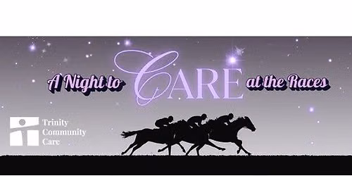 A Night to CARE at the Races