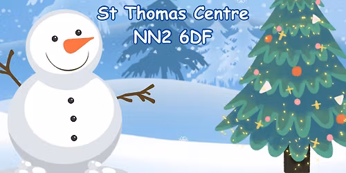 \u2603\ufe0f\u2744\ufe0f SPLAT SATURDAY WINTER WONDERLAND MESSY PLAY