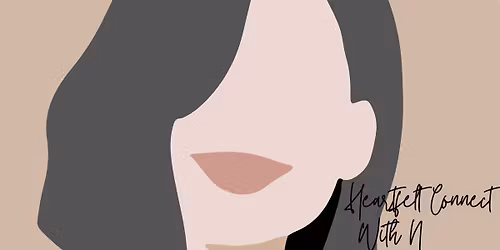 Heartfelt Connect with N