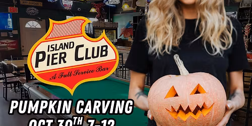 Pumpkin Carving\/Decorating