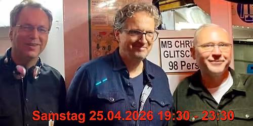 Soulful House by Starpoint