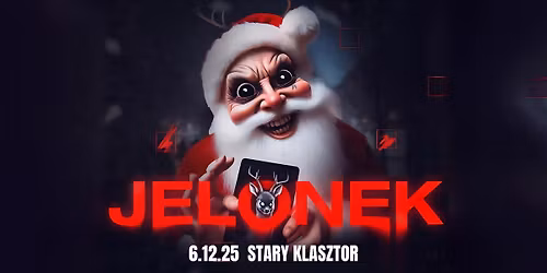 JELONEK zagra we Wroc\u0142awiu!