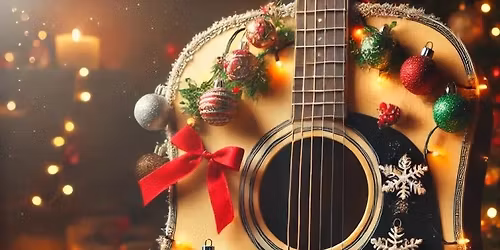 \u00c5rets sidste sangskriverv\u00e6rksted \/ Song Circle i Stiften Lounge