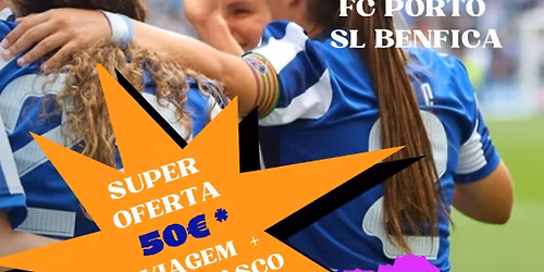 JAMOR FINAL DA TA\u00c7A FEMININA 