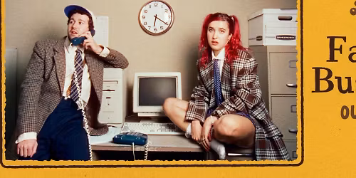 Lawrence in M\u00dcNCHEN