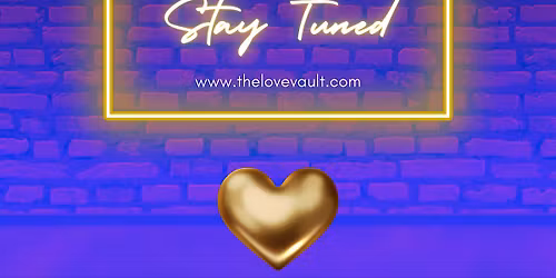 Singles Over 50 Very Ugly Sweater Meet and Greet