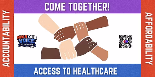 Workers Over Billionaires May Day Rally - Memorial Park Omaha