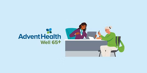 Preserving Autonomy: Advance Care Planning & Related Legal Matter|Eustis