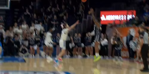 Longwood Lancers at UNC Asheville Bulldogs Womens Basketball