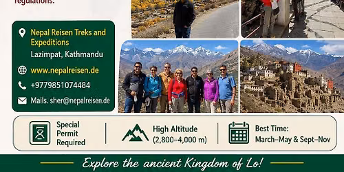 Expert Asian Tours and Travels.
