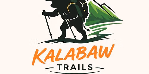 \ud83c\udfd4\ufe0f MT. PROVINCE DUO Maligcong x Sagada 3D2N