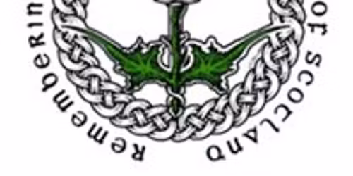 Remembering the accused witches of Scotland conference 2025