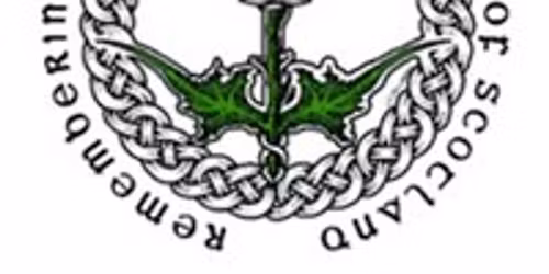 Remembering the accused witches of Scotland conference 2025