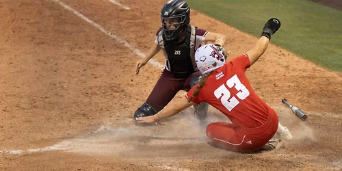 Parking Louisiana Ragin' Cajuns at Texas State Bobcats Mens Basketball