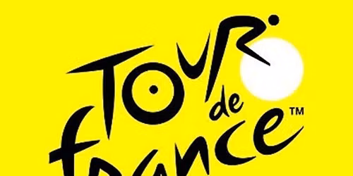 Tour de France 