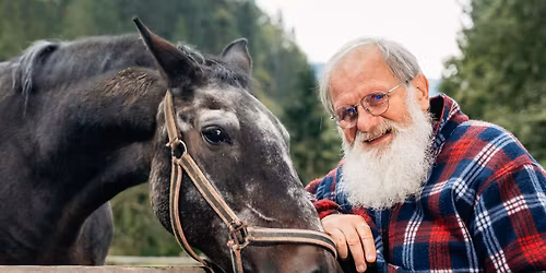 Da bo svet(lo) v svetu, psiholo\u0161ki ve\u010der z dr. Karlom Gr\u017eanom