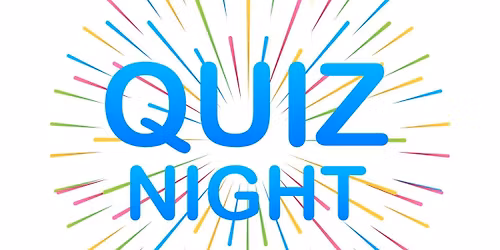 Quiz Night