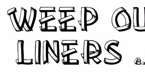 Line Dance Party die 2-te