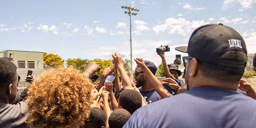 FCU 2026 DB Academy VI