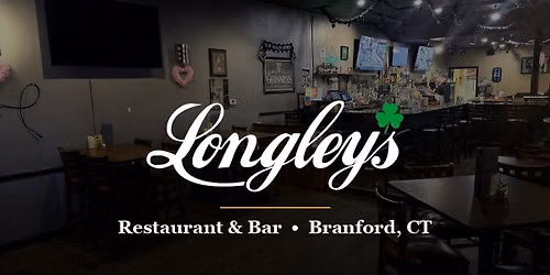 EIGHTSIXTY Rocks Longley's!