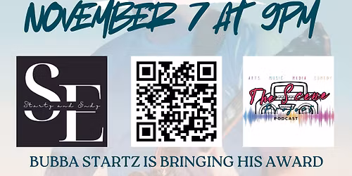 Sherwood Lounge - St. Paul