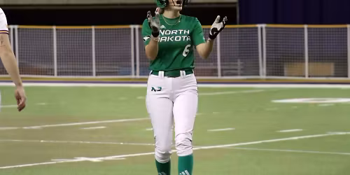 Parking Northern Illinois Huskies at Grand Canyon Lopes Mens Basketball