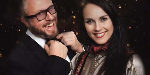 JuleKonserten i Ons\u00f8y kirke