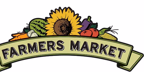 Farmers Market