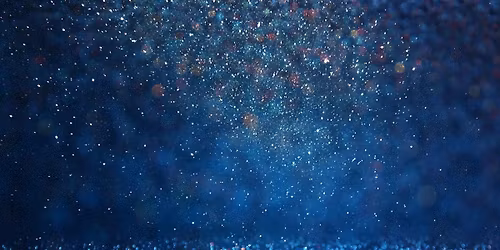 Snow & Sparkle Craft and Trade Show for CMHA Saskatchewan Division